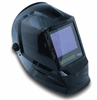 Weldcote UltraView Welding Helmet for sale