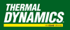 Thermal Dynamics Cutmaster 1-1130-5