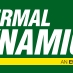 Thermal Dynamics Cutmaster 1-1130-5