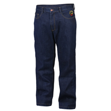 Revco FR Denim Jeans #FD14-32P