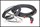 Hypertherm Powermax 65 50ft Hand Torch Part# 083271