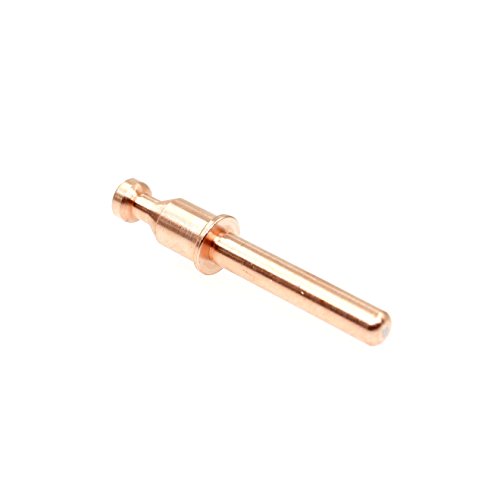 Victor Technologies Thermal Dynamics Cutmaster 42 Electrode (Pack of 5) #9-0096