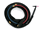 TIG Torch Welding Machine Miller Cart Tig #907537002