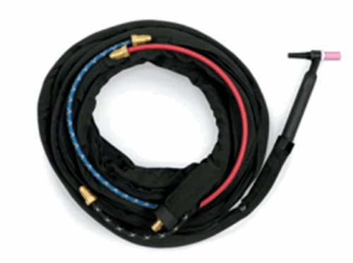 TIG Torch Welding Machine Miller Cart Tig #907537002