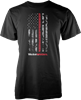Welders Supply T-Shirt