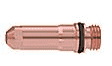 Hypertherm HPR130XD & HPR260XD Consumables Mild Steel Electrode #220552