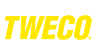 Tweco
