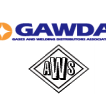 Gases & Welding Distributors Association Approved #E70S6035X11SP