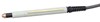 Powermax65 180° Full-Length Machine Torch, 25’ , (200-600 V CSA) CPC Port and Voltage Divider with R