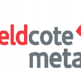 Weldcote Metals Carbon Steel 11 LB Spool #E70S6035X11SP