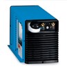 Miller Coolmate 1.3