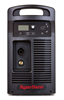 Powermax105 SYNC system, 200-600V, 3-PH, CSA, CPC and Serial ports, 180 degree torch, 10.7m (35