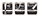 Details Victor Medium Duty Performer Outfit CGA 510 #0384-2125