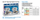 Single-Stage Regulators for  Miller - Smith Complete Medium Duty Outfit MB55A-510 Infographic with features on the right