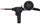 Spoolmate 200 Series #300497 has internally routed gas lines