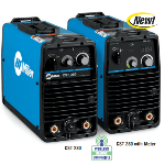 Miller CST-280 Welder #907251 | Miller Welder | CST-280 Welder