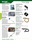 Circle Cutting Tool Guide Victor Technologies Info Sheet