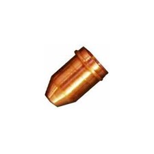 Hypertherm Powermax45 Unshielded Cutting Nozzle (Pack of 5) #220718