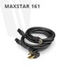 Buy Miller Maxstar 161 STL #907710002 online at Welder Supply Ships with Free Helmet and Gloves