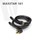 Buy Miller Maxstar 161 STL #907710002 online at Welder Supply Ships with Free Helmet and Gloves