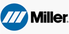 Miller Millermatic 250/Vintage Spool Gun Module With 10-Pin Plug #043084