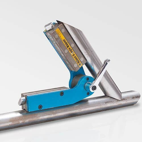 Adjust O Angle Magnet