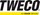 Tweko Thermal Arc Tig Torch and Accessories #W4013802