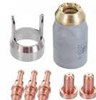 thermal dynamics sl60 torch consumables #5-0075
