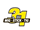 3-in-1 MIG STICK TIG #W1003142 Welding  ESAB 141i MP Welder