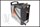 Hypertherm Powermax 65 50ft Hand Torch Part# 083271