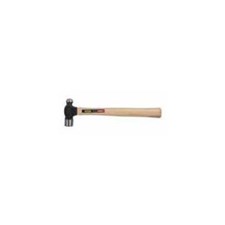 Stanley 12 oz. Wood Ball Pein Hammer #54-012