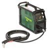 Thermal Dynamics Cutmaster 60i, 3PH, 50' 75° Hand Torch #1-5631-2X