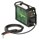 Thermal Dynamics Cutmaster 60i, 3PH, 50' 75° Hand Torch #1-5631-2X