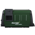 Victor Thermal Dynamics Cutmaster A120 Plasma Cutter #1-1735-1