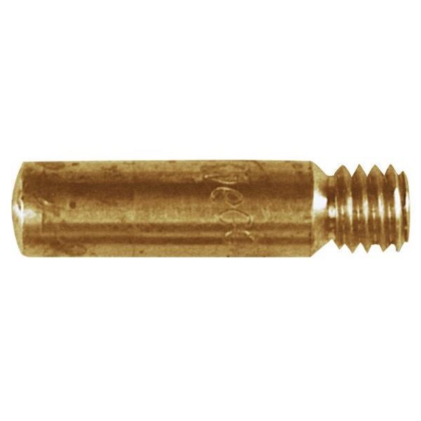 Tweco Contact Tip– 11 Series (Pack of 25) #11101100