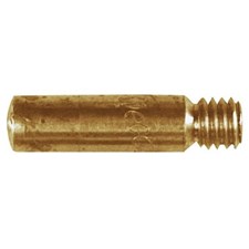 Tweco Contact Tip—11-23 (PKG of 10) Part#11101100