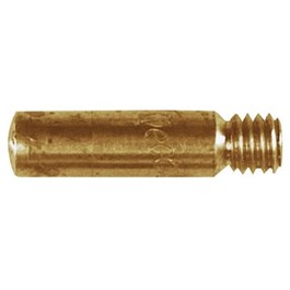 Tweco Contact Tip—11-23 (PKG of 10) Part#11101100