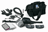 Complete System Miller PAPR with T94-R™ 264573