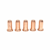 Victor Technologies/Thermal Dynamics Cutmaster 52 60Amp Tip 5 Pack