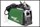 Thermal Dynamics Cutmaster 42 Plasma Cutter w/SL60 Torch #1-4200-SL60