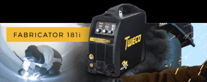 Thermal Arc Fabricator Foot Pedal #600285