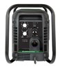 Thermal Dynamics Cutmaster 58 1-5831-1 208-230 VAC online at Welder Supply