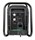 Thermal Dynamics Cutmaster 58 1-5831-1 208-230 VAC online at Welder Supply
