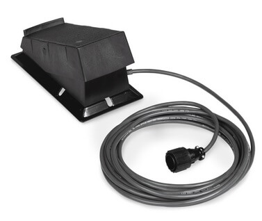 Dynasty 700: Complete Pkg  includes remote foot control #194744