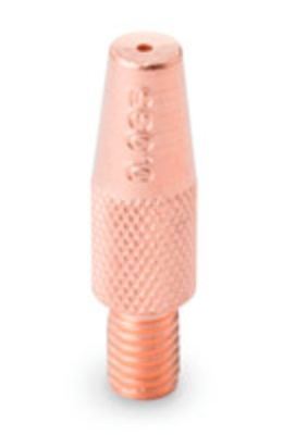 .030" Contact Tip (5-pk) #186419