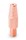 Miller .030" Contact Tip #186419