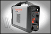Shop Hypertherm Powermax45 XP #088121 Machine System CPC 25