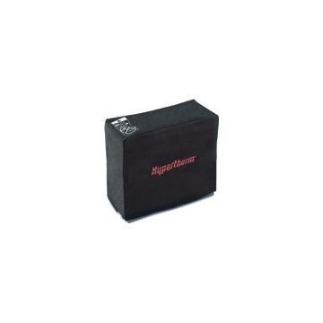 Hypertherm Powermax 65/85 SYNC Cover