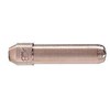 Miller .023 Bernard Contact Tip #T-023 10 Pack
