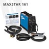 Buy Maxstar® 161 STH #907711 TIG/Stick Welder online at Welder Supply Ships with Free Helmet and Gloves